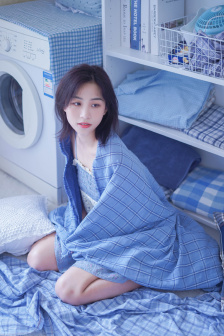 那金花和他的女婿