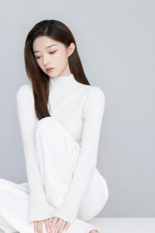 姑娘3全集观看