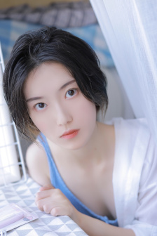 俺去ye
