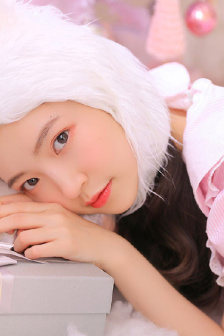 与君相恋100次电影